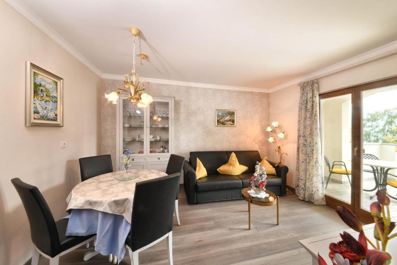 Residence Boutique Sonne Schenna Dış mekan fotoğraf